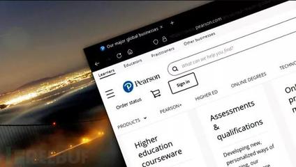 一周安全資訊 個人信息保護法落地，巴西財政部遭遇勒索軟件攻擊